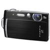 Fujifilm Finepix Z110 Digital Camera 14.1MP 5x Optical Zoom SD SDHC SDXC 2.7in LCD Black Ref P10NC06740A Fujifilm Finepix Z110 Digital Camera 14.1MP 5x Optical Zoom SD SDHC SDXC 2.7in LCD Black Ref P10NC06740A
