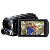 Canon Legria HFR306 Camcorder SDHC SDXC 32x Optical Zoom 51x Advanced Zoom 3.28MP Ref 5978B009AA Canon Legria HFR306 Camcorder SDHC SDXC 32x Optical Zoom 51x Advanced Zoom 3.28MP Ref 5978B009AA