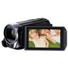 Canon Legria HFR38 Camcorder SDHC SDXC 32x Optical Zoom 51x Advanced Zoom 3.28MP Ref 5975B010AA Canon Legria HFR38 Camcorder SDHC SDXC 32x Optical Zoom 51x Advanced Zoom 3.28MP Ref 5975B010AA