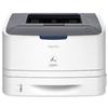 Canon LBP6300DN Mono Laser Printer Networkable 16MB 30ppm 600x600dpi A4 Ref 3550B007AA