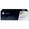Hewlett Packard [HP] No. 305X Laser Toner Cartridge High - CE410X
