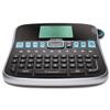 Dymo LabelManager 360D Prints 3 Lines for 6 9 12 19mm D1 - S0879490