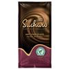 Suchard Hot Chocolate Powder Smooth Sachets 25g [Pack 100] - A00867