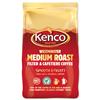 Kenco Rainforest Alliance Westminster Ground Coffee 500g Ref A03267