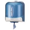 Reflex Jumbo Wiper Dispenser Centrefeed Plastic - E022372