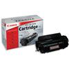 Canon M Laser Toner Cartridge Black for SmartBase 1210D 30D 70D M Ref 6812A002