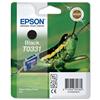 Epson T0331 Inkjet Cartridge Intellidge Grasshopper - C13T03314010