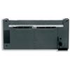 Cash Register Ribbon ERC18 Applied Film Carma 2785 Purple - PC2096