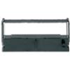 Stewart Superior Premier ERC32 Cash Register Ribbon Carma - PC687