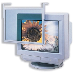 3M EF200 Flat Framed Screen Filter 330-381mm 13-15inch Ref EF200L - Item image