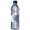 Abbey Well Still Natural Mineral Water 500ml Ref A03086 [Pack 24]
