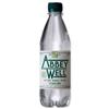 Abbey Well Mineral Water Bottle Plastic Sparkling 500ml A03087 Pack 24