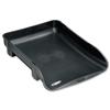 REXEL Agenda2 Letter Tray 55mm Depth W286xD401xH60mm - 2101016
