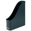 Rexel Agenda2 Magazine Rack File Charcoal Ref 2101022