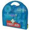 Wallace Cameron Piccolo Travel Kit - 1018049