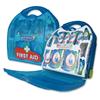 Wallace Cameron Mezzo HS3 First-Aid Kit Dispenser - 1002217