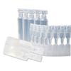 Wallace Cameron Eyewash Saline Minipod Refills [Pack 20] - 2404021