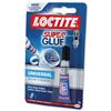 Loctite Liquid Super Glue 3g - 80001601