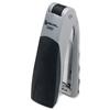 REXEL Centor Half Strip Stapler Vertical 65mm Throat 26/6 - 2100595
