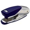 Rexel Matador Pro Stapler 70mm Throat Depth for 26/6 24/6 - 2100951