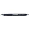 Uni-ball SigNo Gel RT Rollerball Pen Retractable [Pack 12] - 9004000