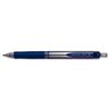 Uni-ball SigNo Gel RT Rollerball Pen Retractable [Pack 12] - 9004551