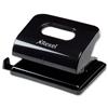 REXEL V220 Punch 2-Hole Metal Long-handled Capacity 20x 80gsm- 2102616