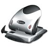 REXEL P240 Punch 2-Hole Heavy-duty with Nameplate - 2100748