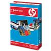 HP Colour Laser Printer Paper Smooth 90gsm A4 White - HCL321 [Ream]