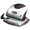 REXEL P215 Punch 2-Hole with Nameplate Capacity 15x 80gsm - 2100738