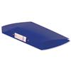 Elba Snap Ring Binder Polypropylene 2 O-Ring [Pack 10] - 400002002