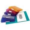 Elba Snap Ring Binder Polypropylene 2 O-Ring [Pack 10] - 400001907