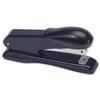 Rapid FM22 Stapler Metal Full-Strip Black Ref 21820801