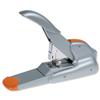 Rapid Duax HD170 Heavy Duty Stapler 170 Sheets Ref 2168301