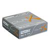 Rapid Duax Staples Variable Shank Length Ref 21808300 [Boxed 1000]