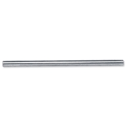 Avery DTR Risers Metal for All Avery Trays 118mm Steel Ref 404Z-118 [Pack 4]