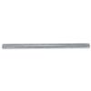 Avery DTR Risers Metal for All Avery Trays 118mm Steel Ref - 404Z-118
