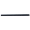 Avery DTR Risers Metal for All Avery Trays 118mm Black Ref - 404B-118