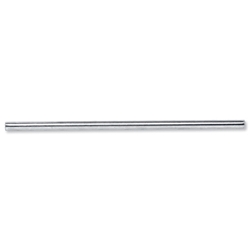 Avery DTR Risers Metal for All Avery Trays 150mm Steel Ref 404Z-150 [Pack 4]