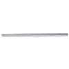 Avery DTR Risers Metal for All Avery Trays 150mm Steel Ref - 404Z-150