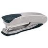Rexel Taurus Stapler Full-Strip Silver Ref 2100811 Rexel Taurus Stapler Full-Strip Silver Ref 2100811