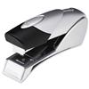 Rexel Gazelle Stapler Half Strip Throat 50mm Silver and - 2100790