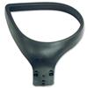 Trexus Plus Optional Arms Fixed for Office Chair - 578249
