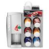 Nescafe & Go Drinks Machine for Hot Beverages - C02405