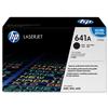 Hewlett Packard (HP) Laser Toner Cartridge Page Life 9000pp Black [for