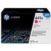 Hewlett Packard (HP) Laser Toner Cartridge Page Life 8000 Magenta [for