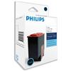Philips Inkjet Cartridge Black [for IPF325] Ref PFA431