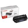 Canon EP-25 Laser Toner Cartridge Page Life 2500pp Black Ref 5773A004
