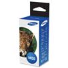 Samsung SF350 Inkjet Cartridge Black INK-M55