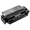 Armor Compatible Laser Toner Cartridge Black (HP C3909A - K10874